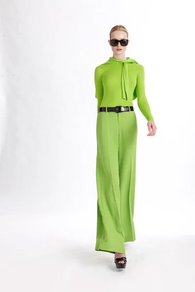 Look 5